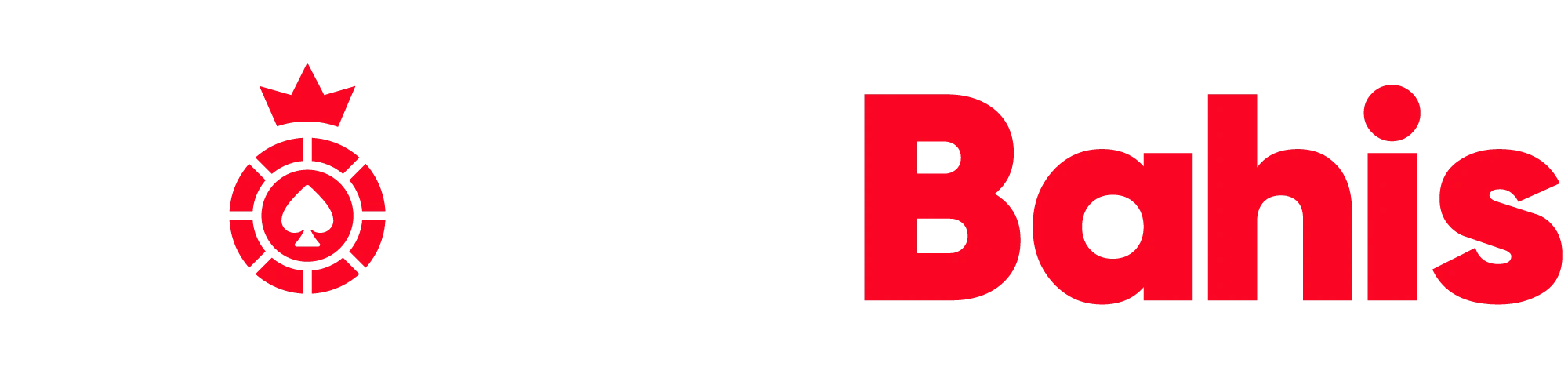 Ferrari Logo